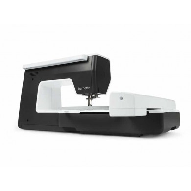 Bernette B70 DECO Embroidery Machine