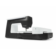 Bernette B70 DECO Embroidery Machine