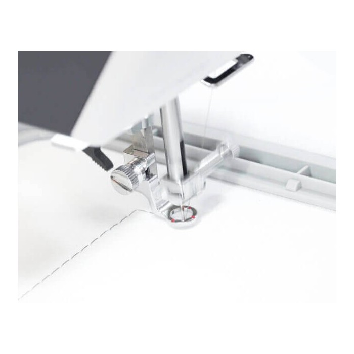 Bernette B70 DECO Macchina per ricamo