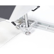 Bernette B70 DECO Embroidery Machine