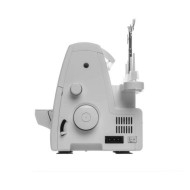 Singer S0105L Tagliacuci 4 fili