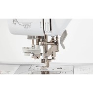 Brodeuse BROTHER Innovis M 240 D Disney