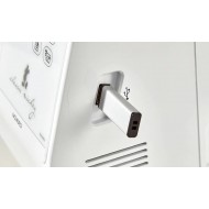 Brodeuse BROTHER Innovis M 240 D Disney