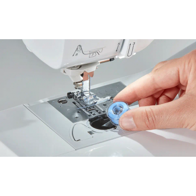 Brother Innov-is A150 Electronic Sewing Machine