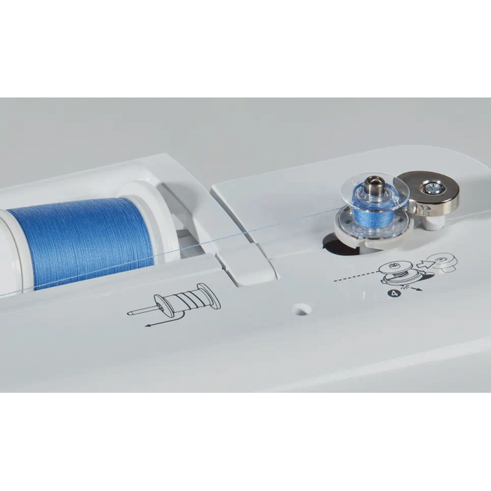 Brother Innov-is A150 Electronic Sewing Machine