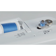 Brother Innov-is A150 Electronic Sewing Machine