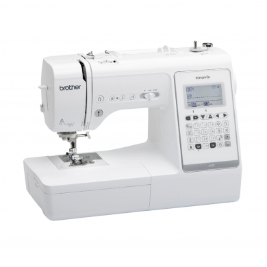 Brother Innov-is A150 Electronic Sewing Machine