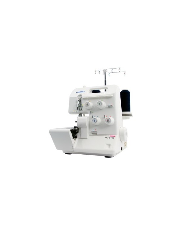 Overlock Juki MO-644D