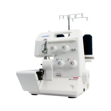 Tagliacuci Juki MO-644D