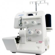 Tagliacuci Juki MO-644D