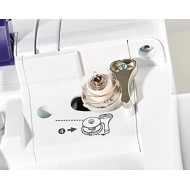 Brother Innovis F410 Electronic Sewing Machine