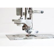 Brother Innovis F410 Electronic Sewing Machine