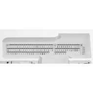 Brother Innovis F410 Macchina per cucire elettronica