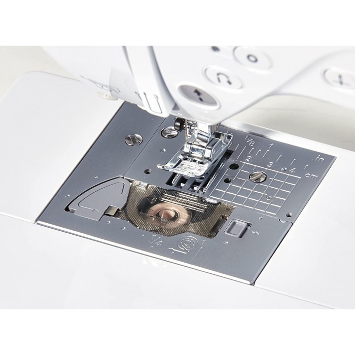 Brother Innovis F410 Electronic Sewing Machine