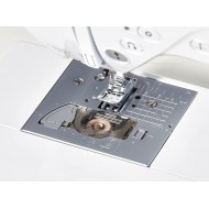 Brother Innovis F410 Electronic Sewing Machine