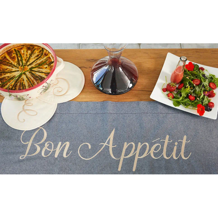 Brother PR 1055e Macchina ricamatrice professionale