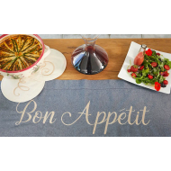 Brother PR 1055e Macchina ricamatrice professionale