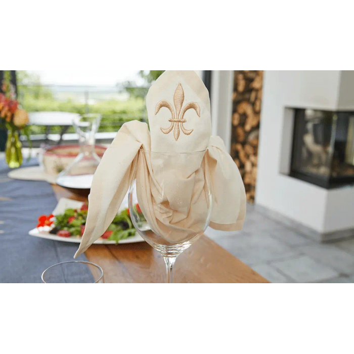 Brother PR 1055e Macchina ricamatrice professionale