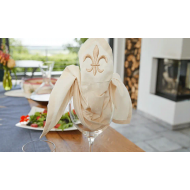 Brother PR 1055e Macchina ricamatrice professionale