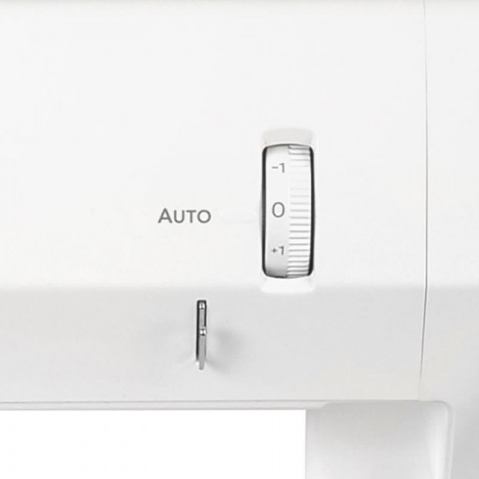 Baby Lock Euphoria BLC4 - Cover Point