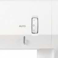 Baby Lock Euphoria BLC4 - Cover Point