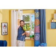 Brother Scanncut SDX 1250 - Electronic cutting machine