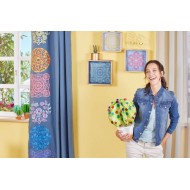 Brother Scanncut SDX 1250 - Machine de découpe électronique