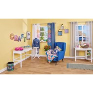 Brother Scanncut SDX 1250 - Machine de découpe électronique