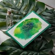 Kit de démarrage pour laminage avec des tôles Brother Scanncut - CAF...