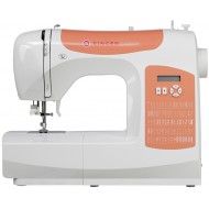 Singer C5205 - Macchina per cucire elettronica