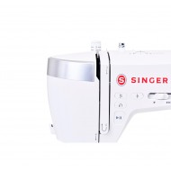 Singer Elite CE677 Electronic Sewing Machine