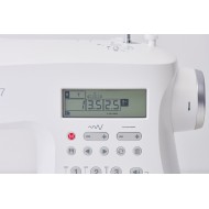 Singer Elite CE677 Electronic Sewing Machine