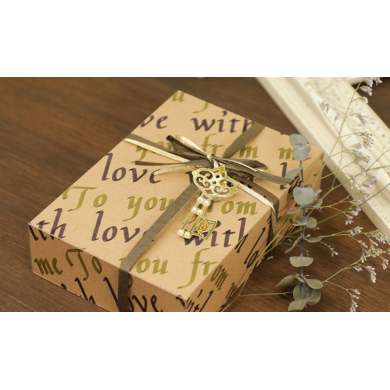 Kit iniziale per calligrafia per Brother Scanncut Serie SDX - CADXC...