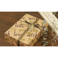 Kit iniziale per calligrafia per Brother Scanncut Serie SDX - CADXC...