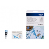 Kit de lame en vinyle auto-ajustable - Scanncut SDX série -...