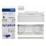 Rouleau « Roll Feeder » pour Brother série Scanncut SDX - CADXRF1