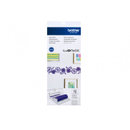 Rouleau « Roll Feeder » pour Brother série Scanncut SDX - CADXRF1