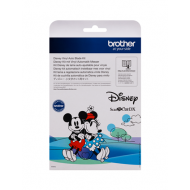 Disney self-adjusting blade kit for vinyl - Scanncut seri...