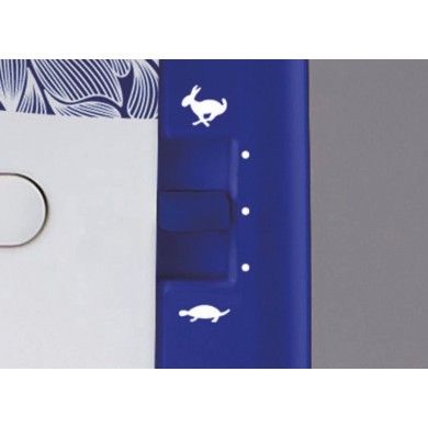 Juki TL-2200 MINI Machine à coudre mécanique de couture