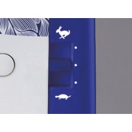 Juki TL-2200 MINI Machine à coudre mécanique de couture