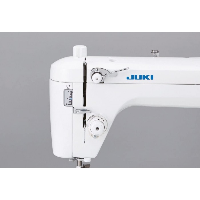 Juki TL-2200 MINI Machine à coudre mécanique de couture