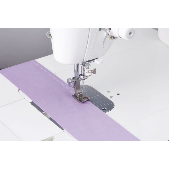 Juki TL-2200 MINI Macchina per cucire meccanica sartoriale