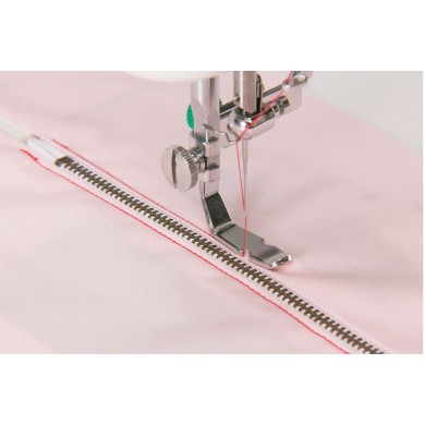 Juki TL-2200 MINI Tailoring Mechanical Sewing Machine