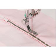 Juki TL-2200 MINI Macchina per cucire meccanica sartoriale