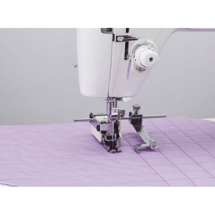 Juki TL-2200 MINI Macchina per cucire meccanica sartoriale