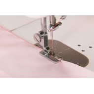 Juki TL-2200 MINI Macchina per cucire meccanica sartoriale