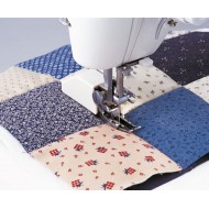 Juki TL-2200 MINI Macchina per cucire meccanica sartoriale