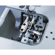 Juki TL-2200 MINI Macchina per cucire meccanica sartoriale