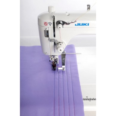 Juki TL-2200 MINI Tailoring Mechanical Sewing Machine