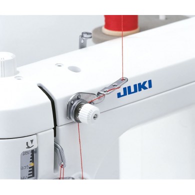 Juki TL-2200 MINI Tailoring Mechanical Sewing Machine